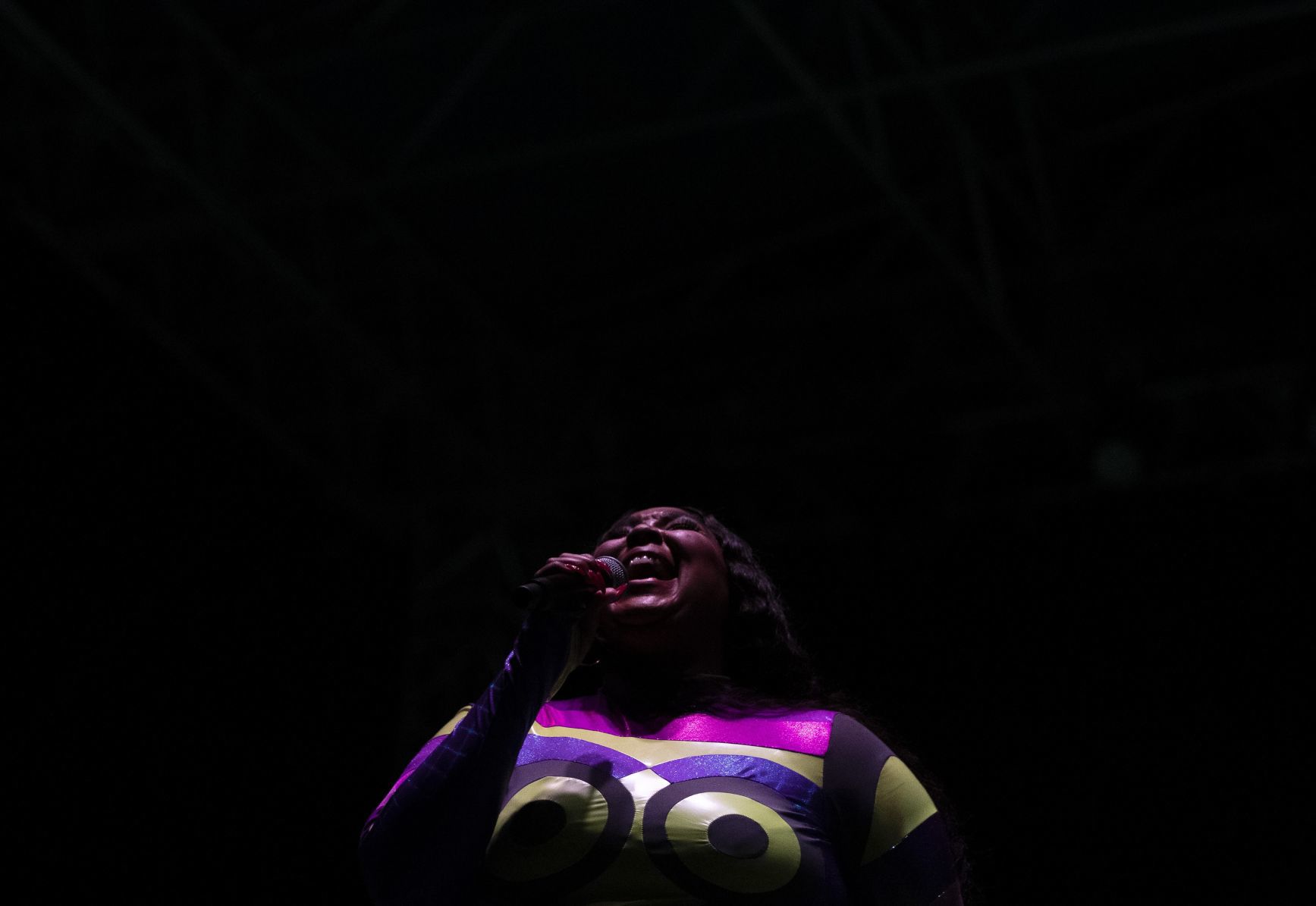 Maha Music Festival • Aug. 16 & 17